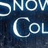 3 HRS Cozy Storytelling For Sleep SNOWY SLEEP COLLECTION Bedtime Stories For Grown Ups