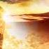 Desert Dwellers The Dub Sutras Sensual Sutras Mix