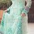 Yamuna Nadi Is A Good Look Dress Foryou Foryourpage Viralshort