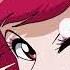 Re Cutie Honey Opening Blu Ray Version
