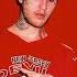 Lil Peep Girls Feat Horsehead Lyrics