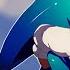 SONIC RAP РЭП ПРО ЁЖИКА СОНИКА 2022 Prod Premise On The Beat