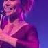 The Cardigans Lovefool Live Zeltfestival Mannheim 06 2024