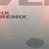 DJ Sammy Heaven Green Court Remix
