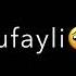 Meni Unut Mayli Yalicapkinidizi Feritseyran Viyu Viyu Top