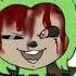 Top 5 Memes De Slendytubbies
