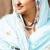 Ve Maahi Kesari Akshay Kumar Parineeti Arijit Singh Asees Kaur Tanishk Bagchi Lyrical