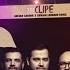 3 Sud Est Clipe Adrian Saguna X Ciprian Lemnaru Remix