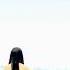CHILL OUT SUMMER MUSIC CHILL OUT MUSIC IBIZA MUSIC MUSIC FOR RELAXING Outmusic Chill Out