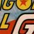 Dragon Ball GT Soundtrack Next Episode Preview Theme Broadcast Audio Rip V2