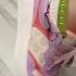 Shorts GUCCI ЧТОБЫ РАЗОГНАТЬ ВСЕ ТУЧИ