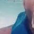 Willy William R Q T Official Music Video 1