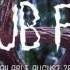 So Are You Dub FX Preview Edit