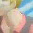 Did You Know That In OSOMATSU SAN