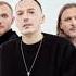 Swanky Tunes Feat Raign Fix Me JOOLIA Remix
