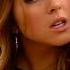 Every Time Trina Vega Was The Drama Victorious NickRewind