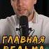 ГЛАВНАЯ ВЕДЬМА ПО ДАТЕ РОЖДЕНИЯ