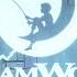 Netflix Universal Pictures DreamWorks Animation Television 2024