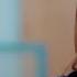 Hawas Aur Mohabbat Episode 1 Saleem Mairaj Agha Majid Grey Films