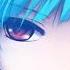 Nightcore New Rules Dua Lipa Lyrics