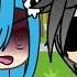 Heartburn ORIGINAL Glm Gacha Life Meme