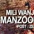 Manzoor Sakhirani Mili Wanj Yar Ton Monsa Achanak Mout Eendo Aa Sindhi Song