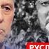 Личный враг Путина и Кадырова Кутаев ФСБ взорвала Путина в Кремле переворот теракт в Питере