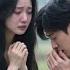ENG SUB After Rebirth I Fell In Love With The Possessive Tycoon DRAMA PureLove