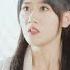 ENG SUB Because Of A Car Accident She Traveled Back In Time To A Woman Who Is Rejected By Husband