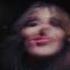 Sinplus Gotta Be Me Snippet Newmusic Altrock