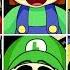 Five Nights At Sonic S Maniac Mania ALL JUMPSCARES SECRETS