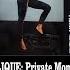 Angelique Private Moments Radio Version