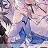 Take The Journey Honkai Star Rail OST Sub Español Lyric