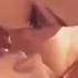 Hot Lesbian Kiss Tongue Kiss MUST WATCH