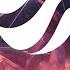 Nelly Furtado Tove Lo SG Lewis Love Bites Don Diablo Extended Remix