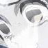 Shinobu Kocho Edit AMV SAD MOMENT