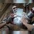 Atomic Heart GMV Rise Short