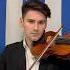 Hatikva The National Anthem Of Israel Violin Version
