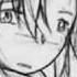Meant To Megatokyo