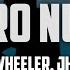 Carro Nuevo Jay Wheeler Jhayco Letra