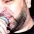 Florin Salam Ti Am Spus Zana Zanelor 2009 LIVE