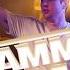 Indonesia Tour 2019 DJ Sammy Boyle Australia