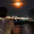 Kehna Hi Kya Bombay Slowed Reverb