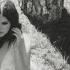 Lana Del Rey Say Yes To Heaven All Versions