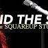 Eternal Frequency The Show Must Go On Official SquareUp Studios BTS TEASER