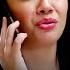 Judwaa Ep 59 21 May 25 Aina Asif Adnan Raza Ujooba Beauty Cream Berg Prickly Heat Powder