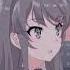 Fukashigi No Carte Bunny Girl Senpai Slowed Reverb