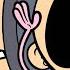 Loud Family S LOUDEST Quietest Moments The Loud House