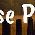 House Party Sam Hunt Lyrics