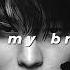 Stray Kids Charlie Puth Lose My Breath Slowed Reverb